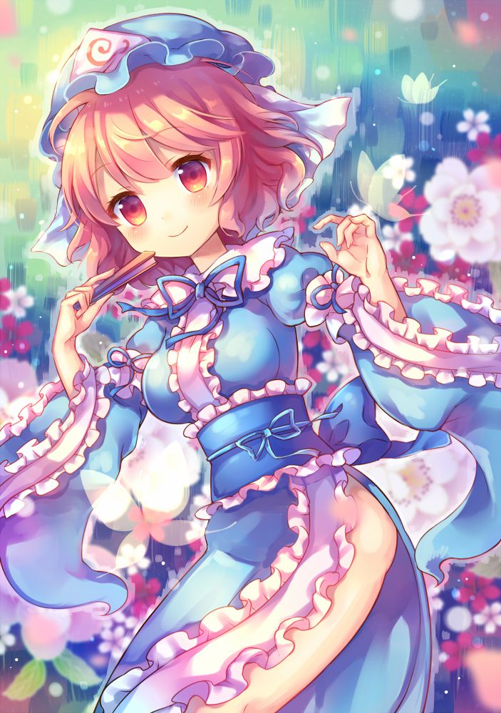 俺の自慢の彼女です俺の自慢の彼女です。