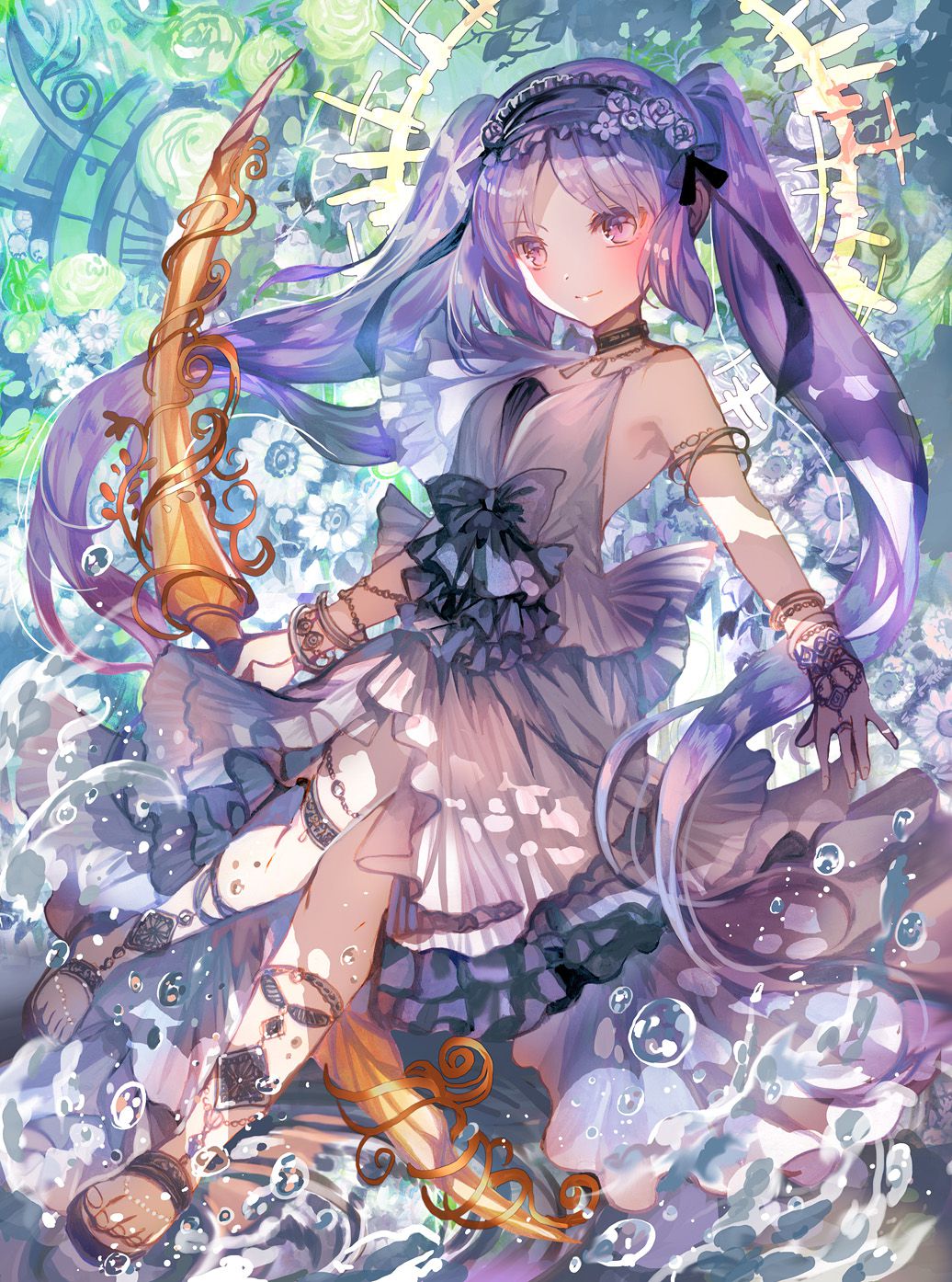 秀人网 Vol. 3488 Angela00