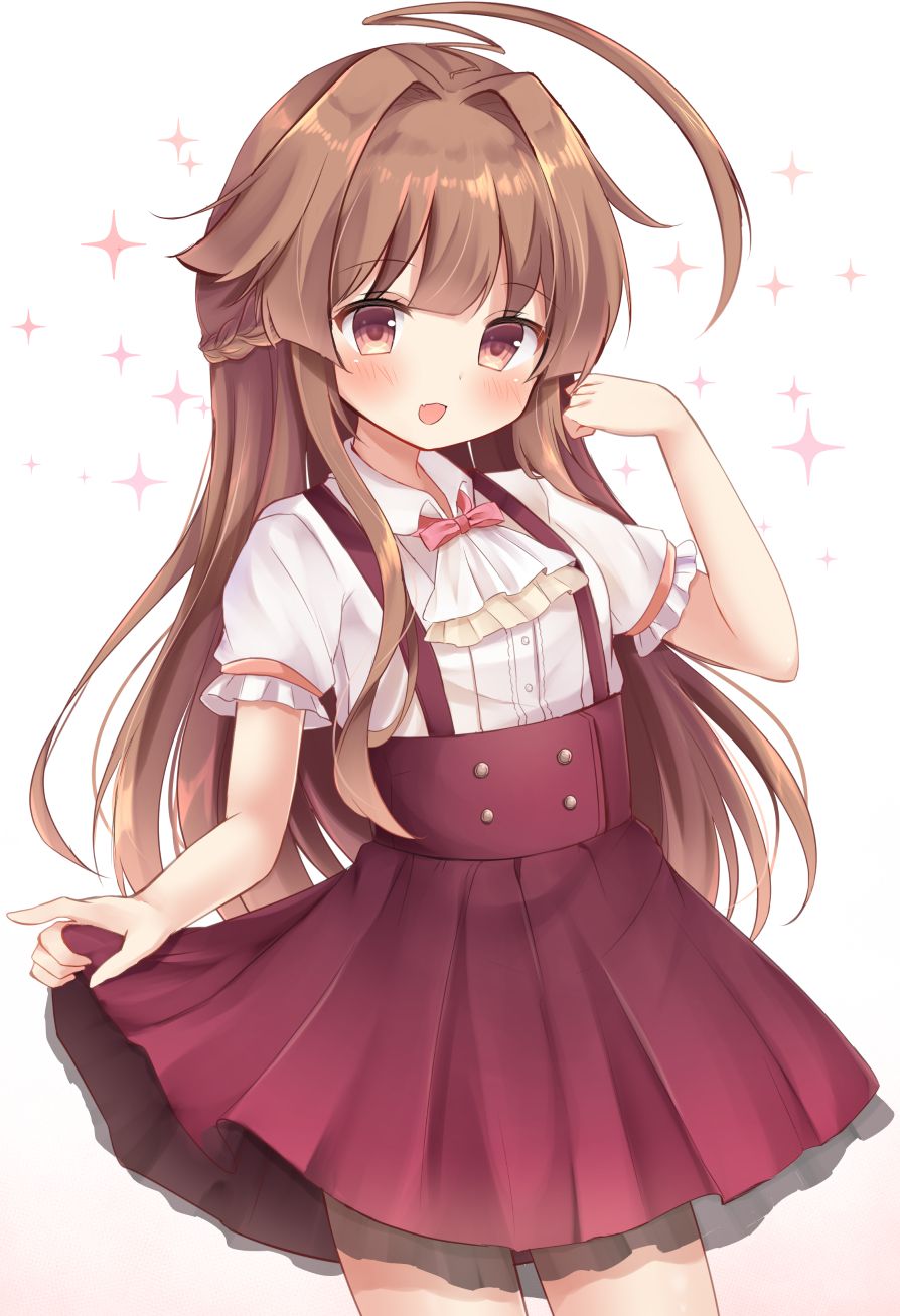 【SD/欧美SLG/汉化/3D动态】收看节目 Tune In to the Show Ep5 v0.55 PC+安卓汉化版【4.2G】