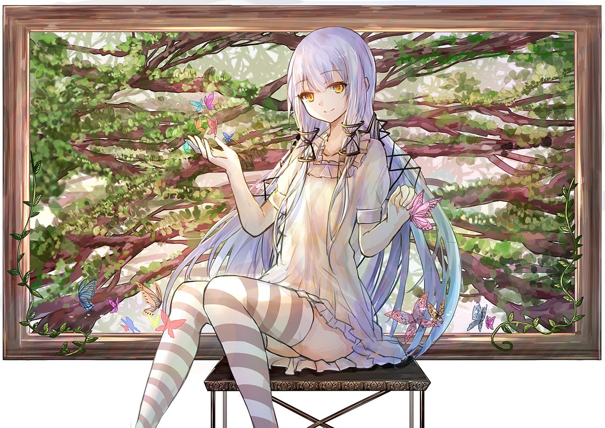 【PC/2D/ACT/中文/正向】三相之力-星海编年-冥界契约 V230825 STEAM官中版【4.8G】