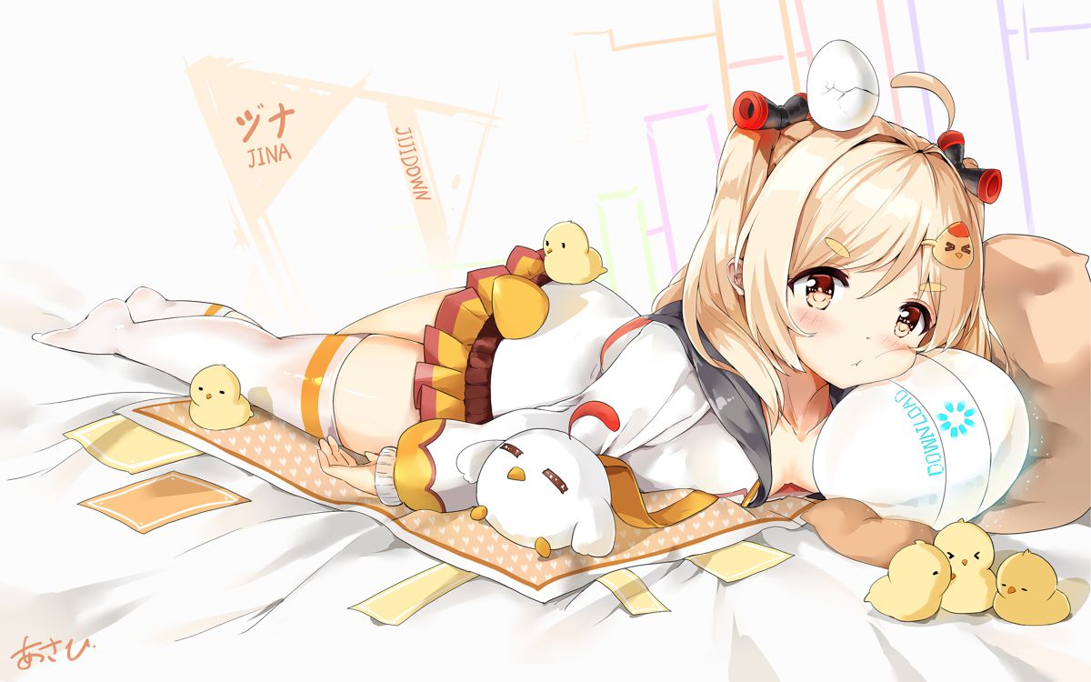 【PC/国产RPG/中文/动态CG】我的魔戒生活-莲花少女魔改版+完全攻略【3G】