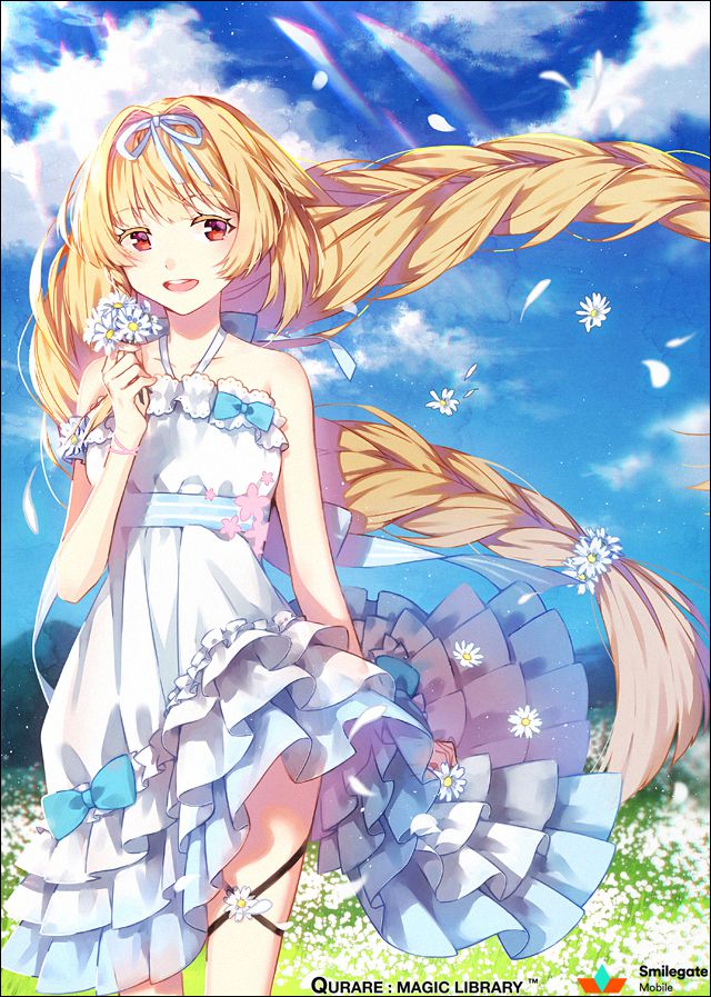 【PC/2D/RPG/汉化】请不要因为我是魔王的儿子！V1.02 云翻汉化版【600M】