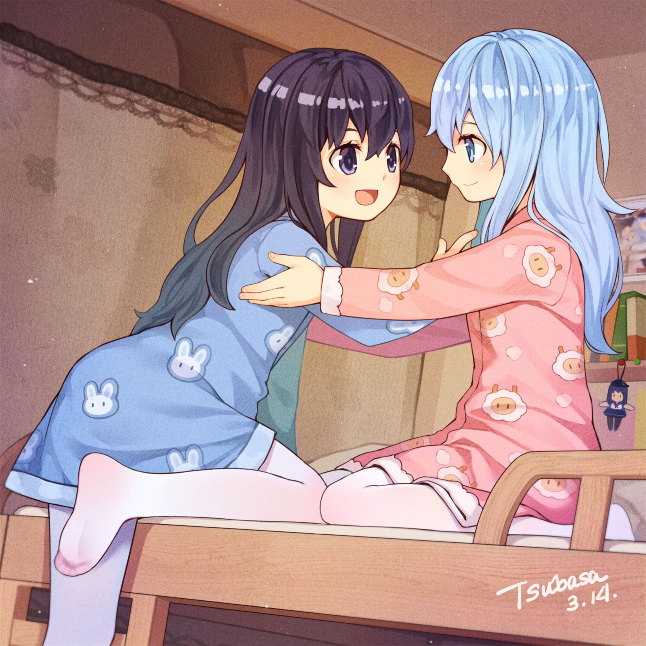 Ore no Seito no Shirokuro Gal ga Dosukebe Enkou Shiteta Kenオレの生徒の白黒ギャルがどすけべ援交してた件