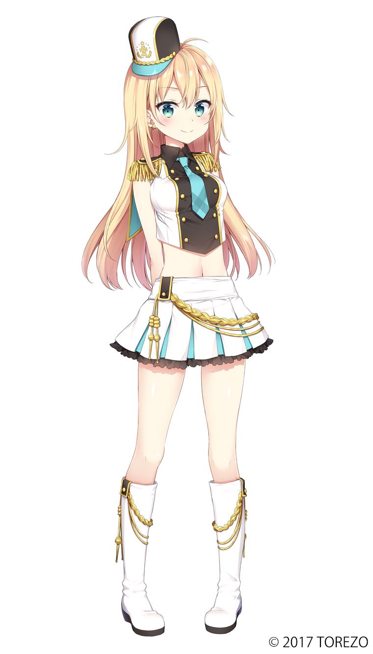 Chichi to Ani to Dorei na Watashi 2義父と義兄と奴隷な私2