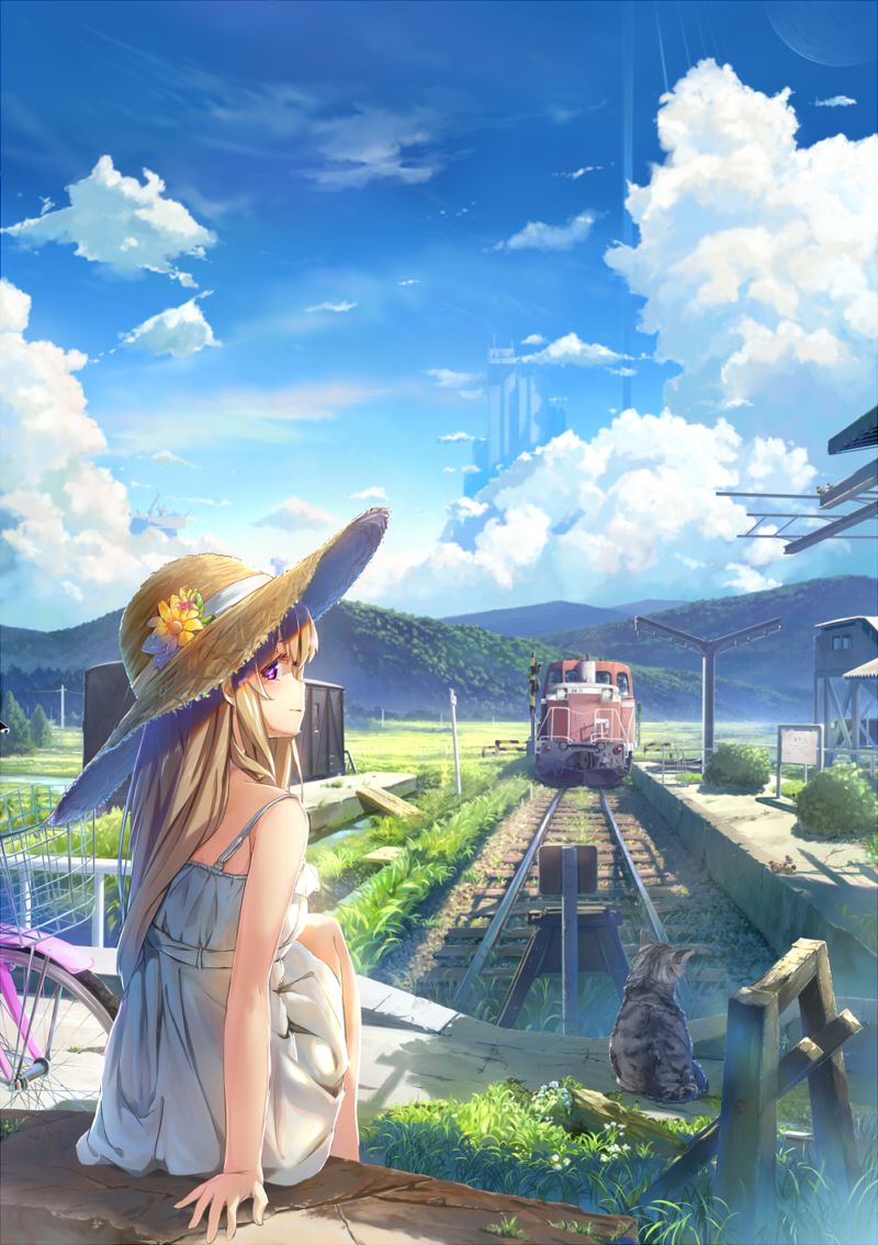 Watashi, Sensei no Kanojo desukara私、先生の彼女ですから