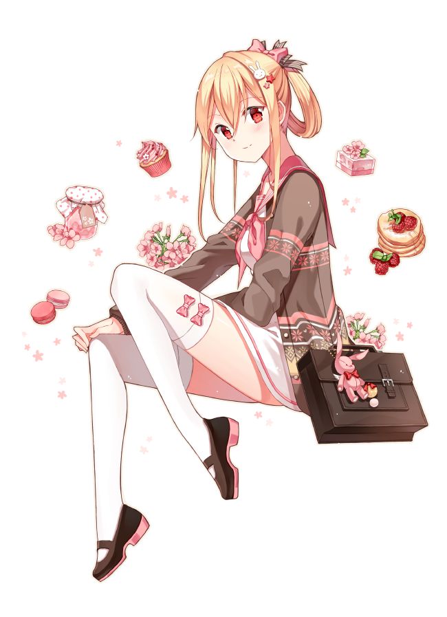 【电脑/SLG】更新期限快到了！ 更新期限が迫ってます！ 日文生肉版