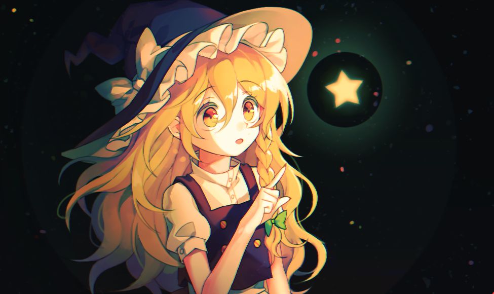 【电脑/3D】黛博拉的房间   Deborah's Room v0.2 官方中文版