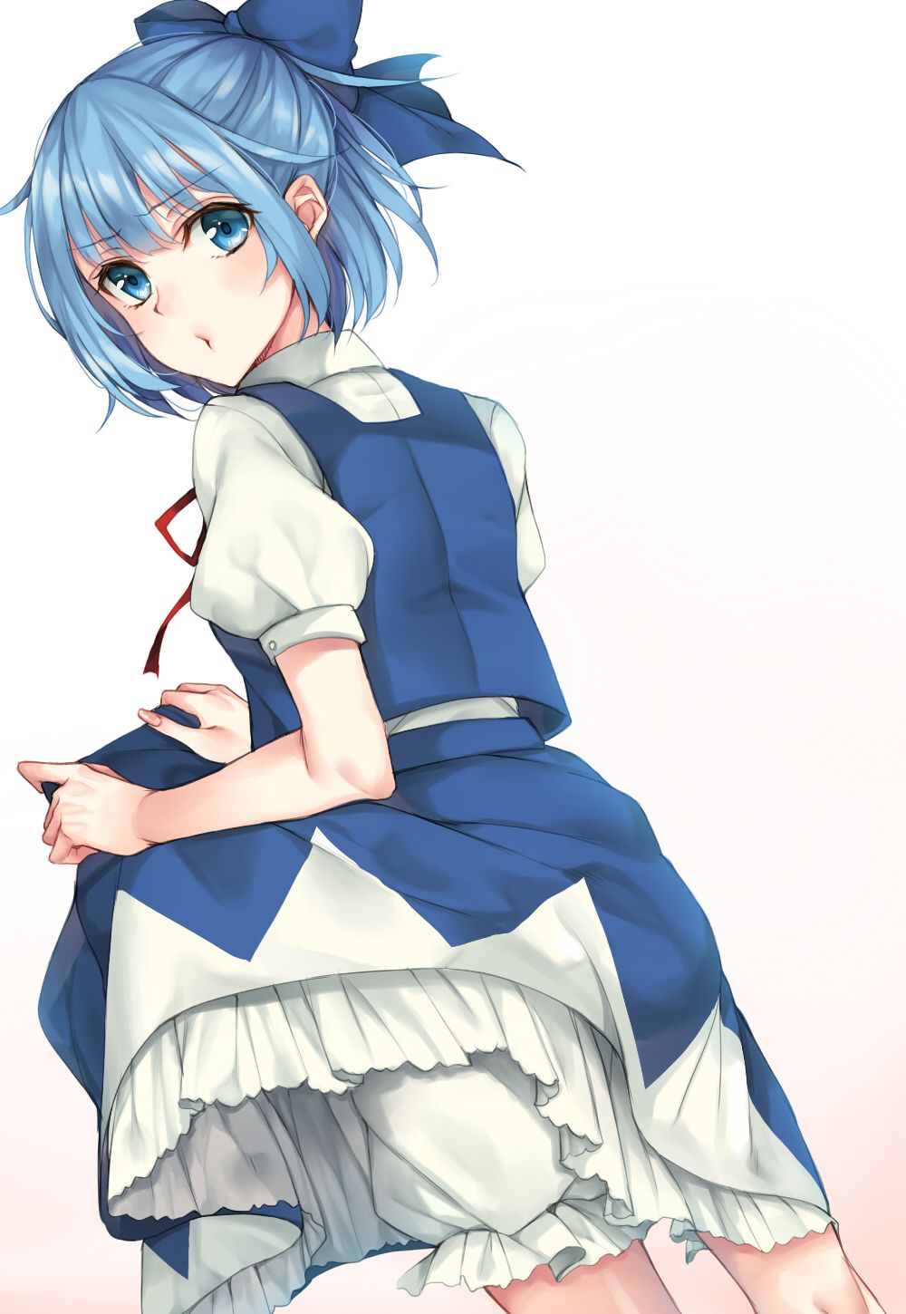 【电脑/SLG】触摸互动式线路巴士  おさわり路線バス AI汉化版