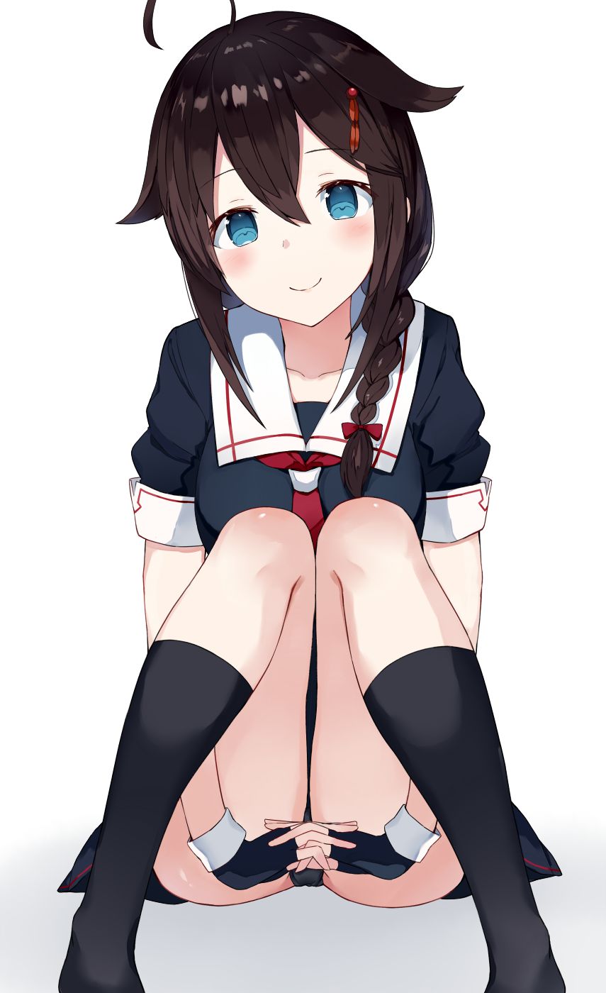 Iroha Doku色ハ毒