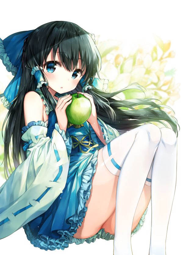 情交の日々