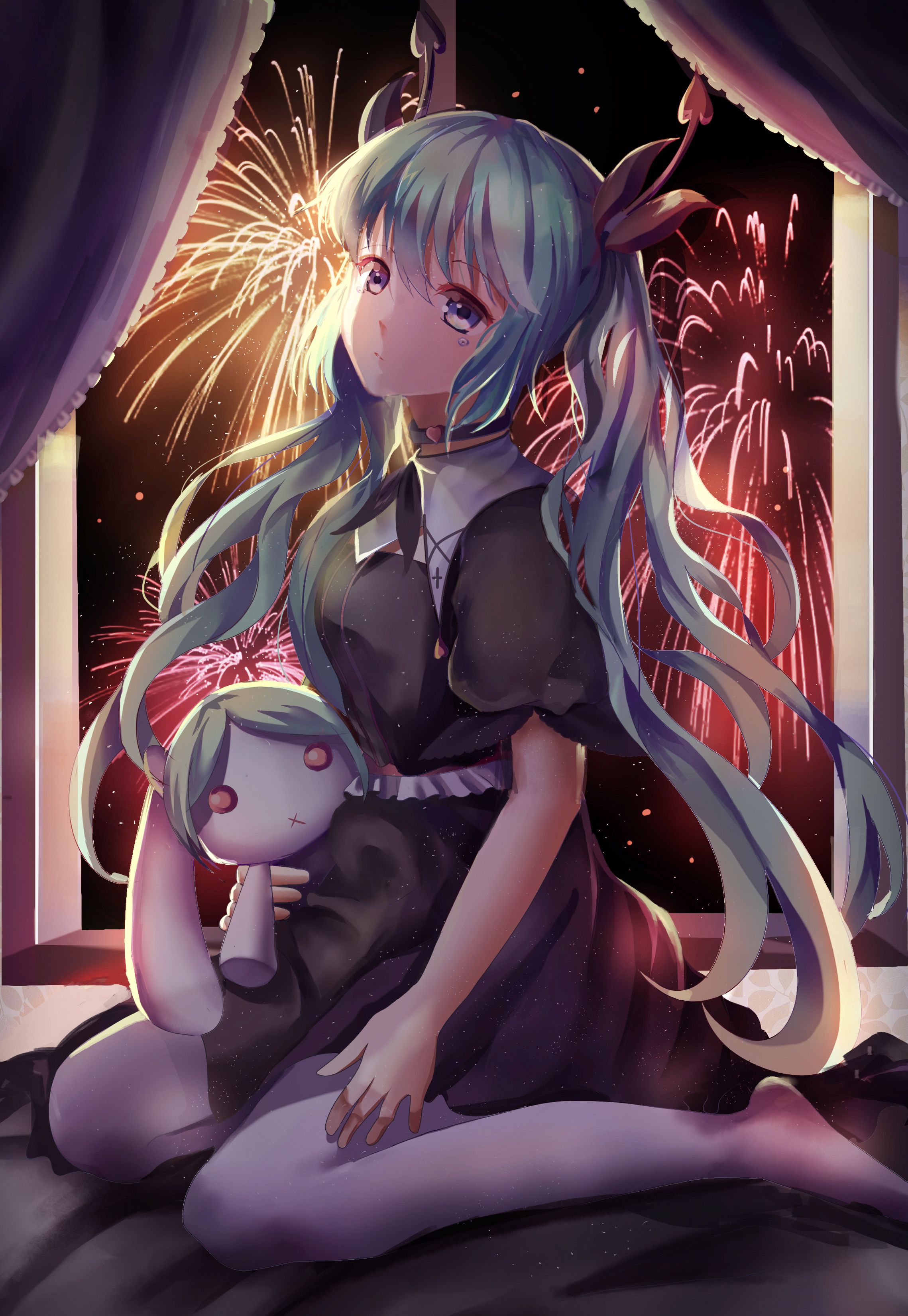 【电脑/RPG】沦为女厕的马桶 官方中文版 v1.0 学院篇+v2.0 奇幻篇