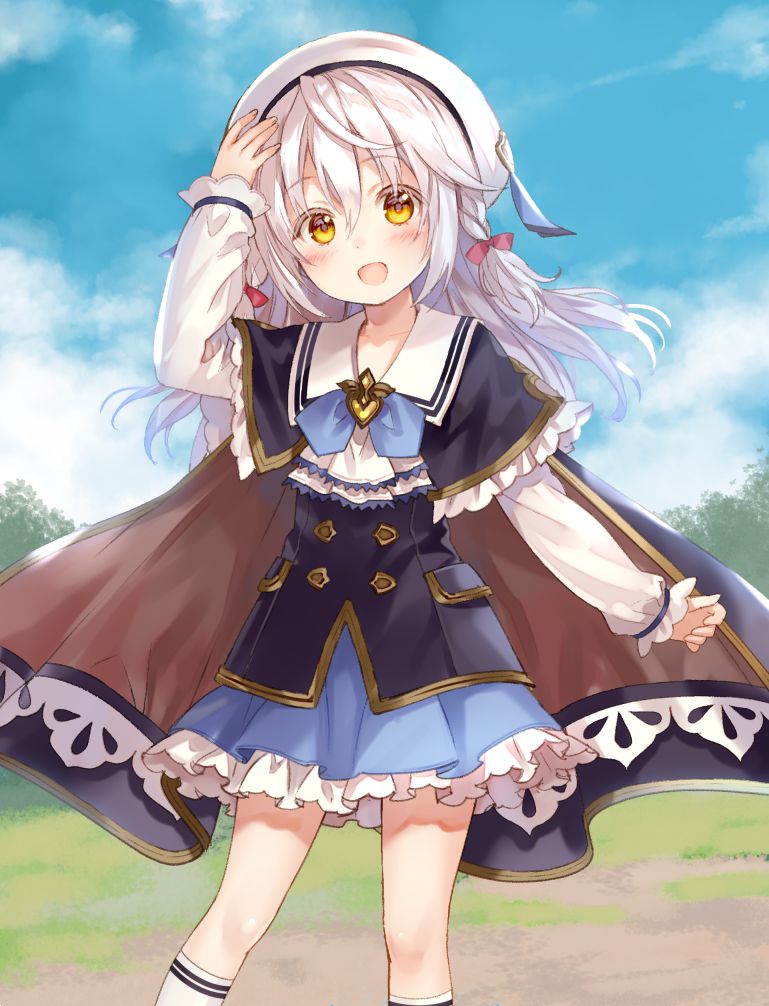 【双端/SLG】这下你也成了性处理课的一员！Ver1.1.0