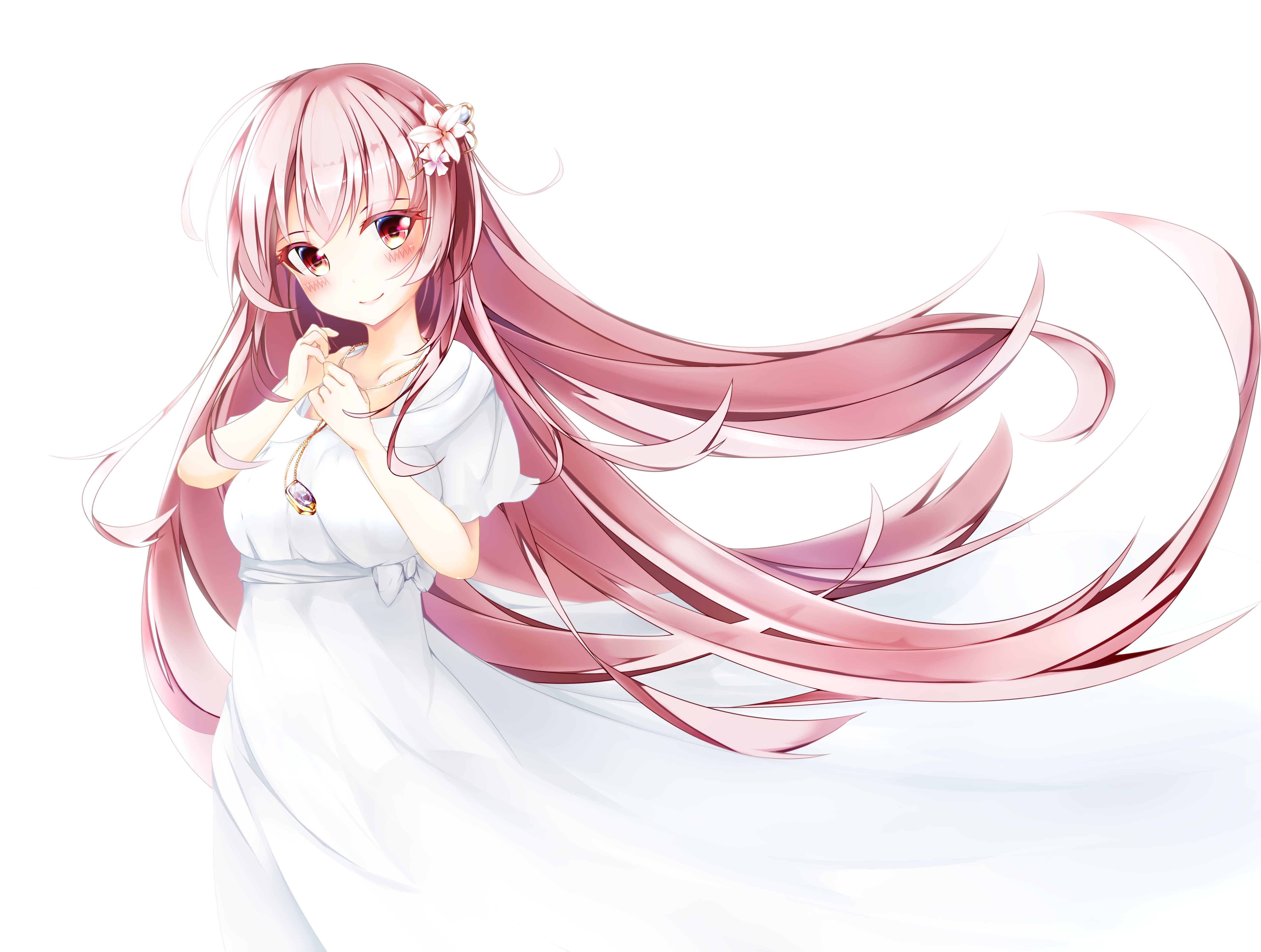 [Kyougoku Touya] Orokamono wa Nekomimi Dorei ni Izon suru ~Hajimete no Choukyou Seikatsu~ 19 [Chinese] [大鸟可不敢乱转汉化] [Digital]愚か者は猫耳奴隷に依存する～初めての調教生活～ 19