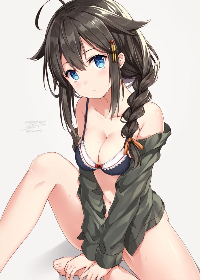【双端/SLG】迷失在你中  Lost in You  v0.13.1 AI汉化版