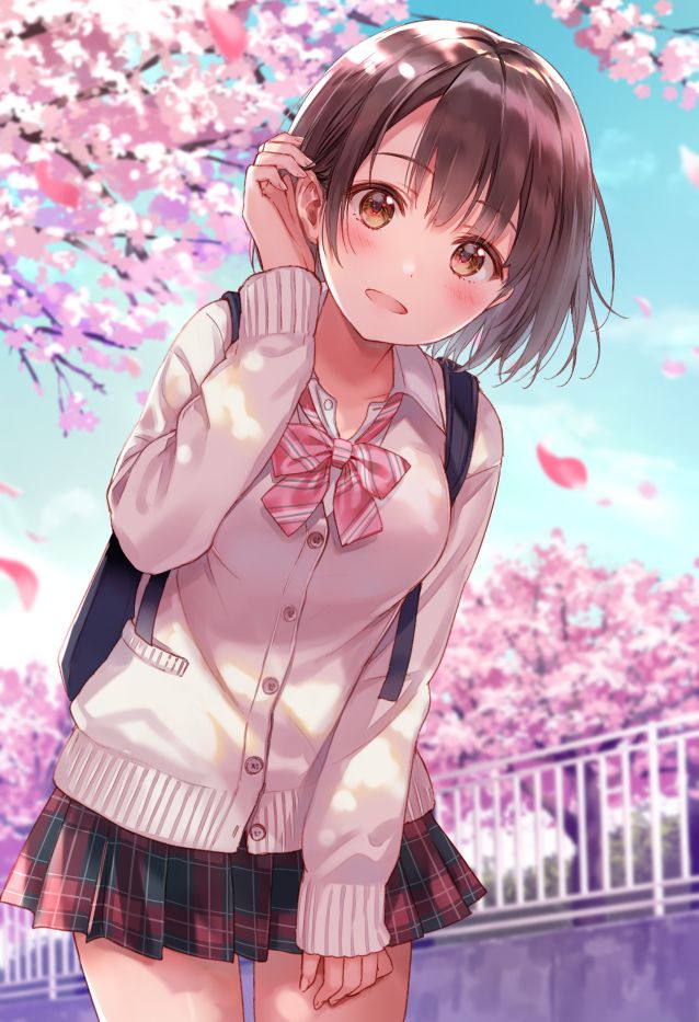 【电脑/SLG】神秘世界的美丽俏女神 Beautiful Mystic Defenders v1.0 官方中文步兵版