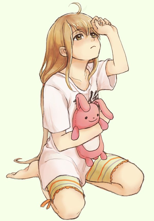 Tennen Kyonyuuzuma, Gibu ni Choukyou sareru.天然巨乳妻、義父に調教される。