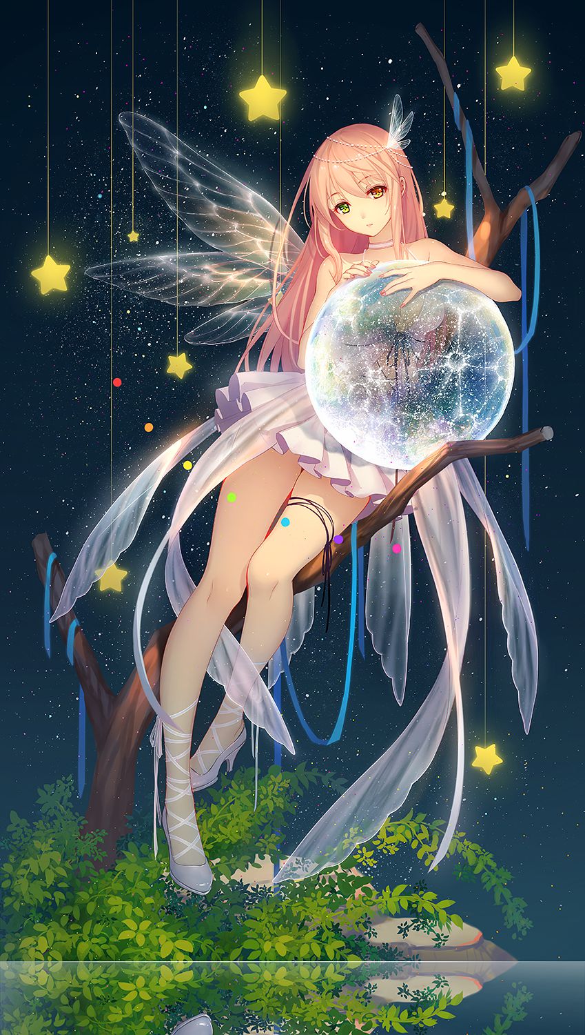 【双端/SLG】欢乐时光  Joyful Days v0.4.2 P2 AI汉化版