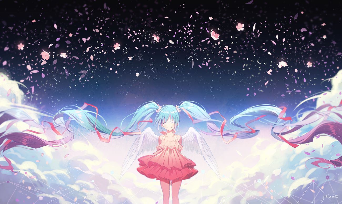 【PC/2D/互动SLG/中文/全动态】那个女孩的KJ DL官方中文版【240M】
