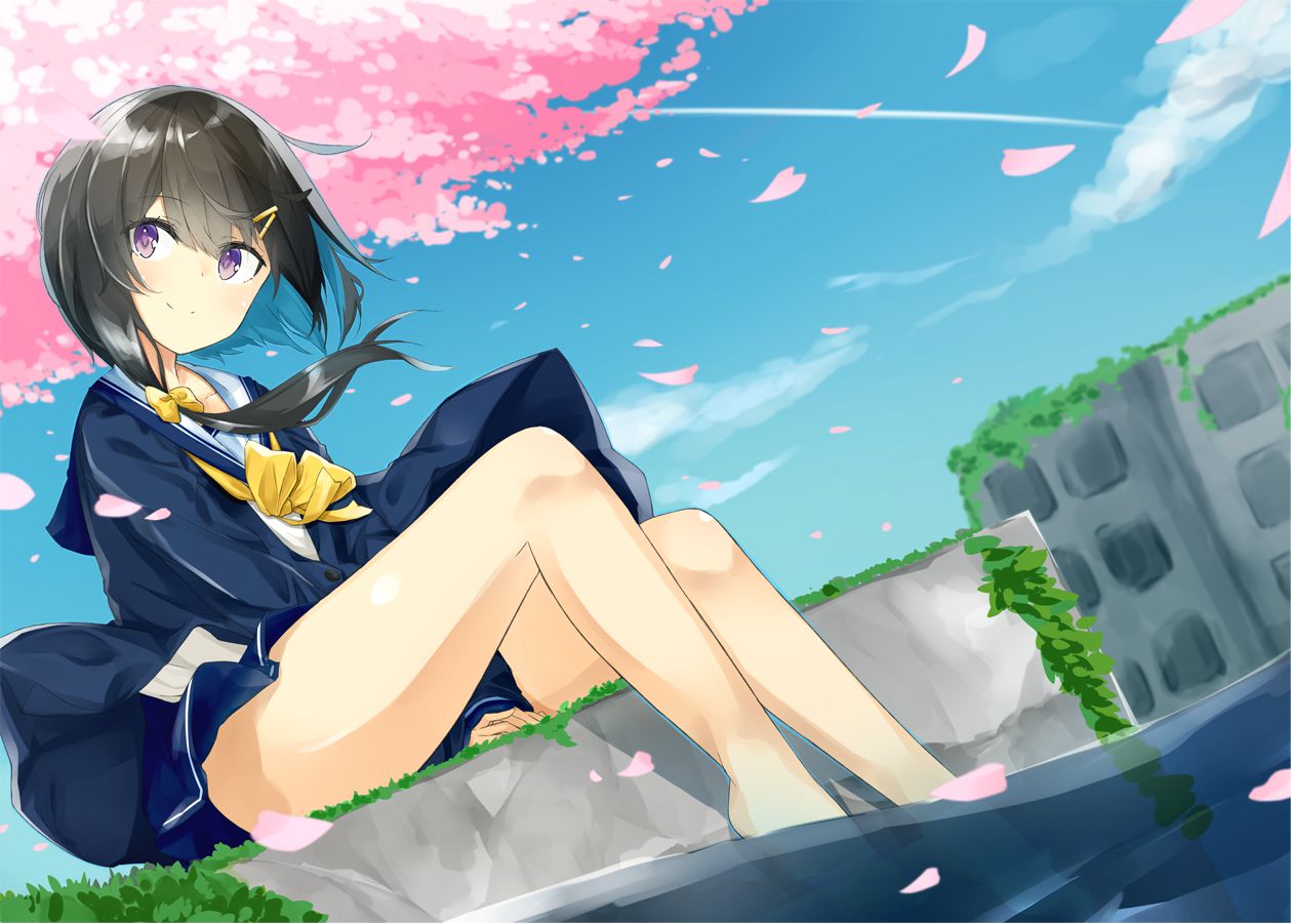 【电脑/ADV】乙女系列迷你小游戏 少女们?的茶会   乙女シリーズミニゲーム 乙女達？のお茶会 中文汉化版