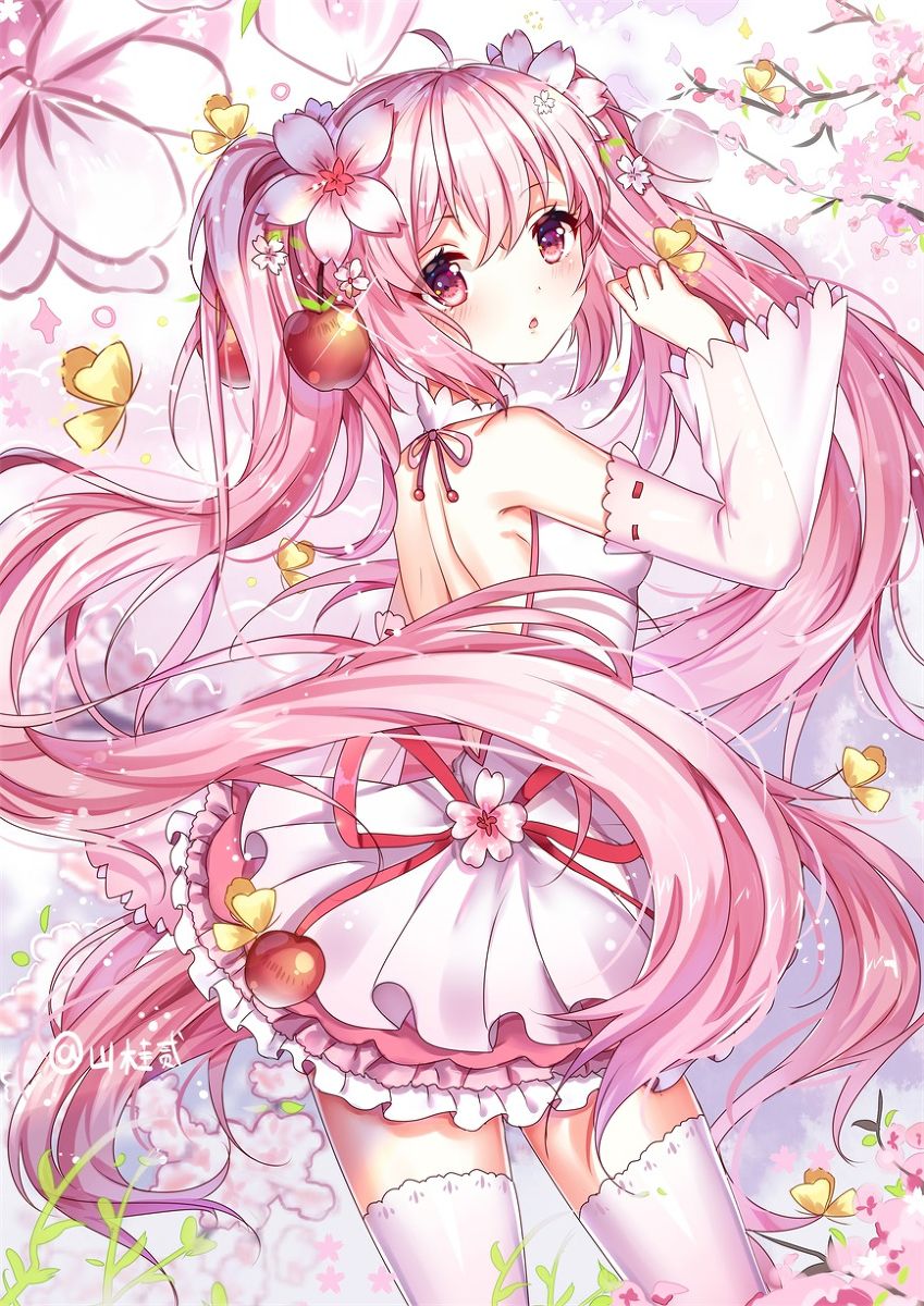 【电脑/SLG】性转契约与痴汉少女  v1.15  STEAM官方中文