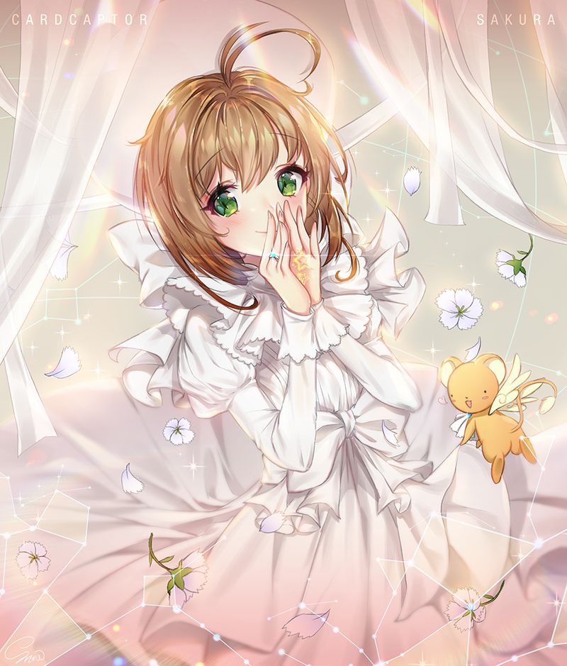 【电脑/RPG】沦陷之岛：魔物娘的侵袭 挂载AI汉化版+存档