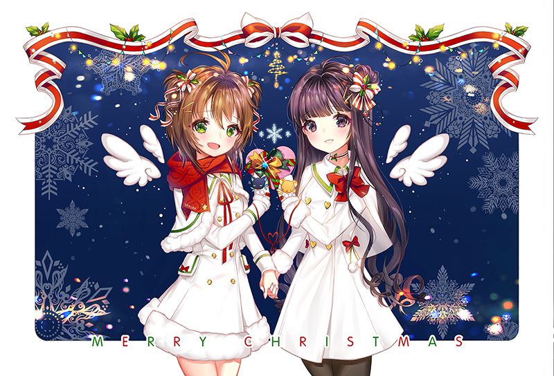 【PC/2D/欧美SLG/汉化/动态CG】太妃物语 Taffy Tales~ V0.95.7a 云汉化版【850M】