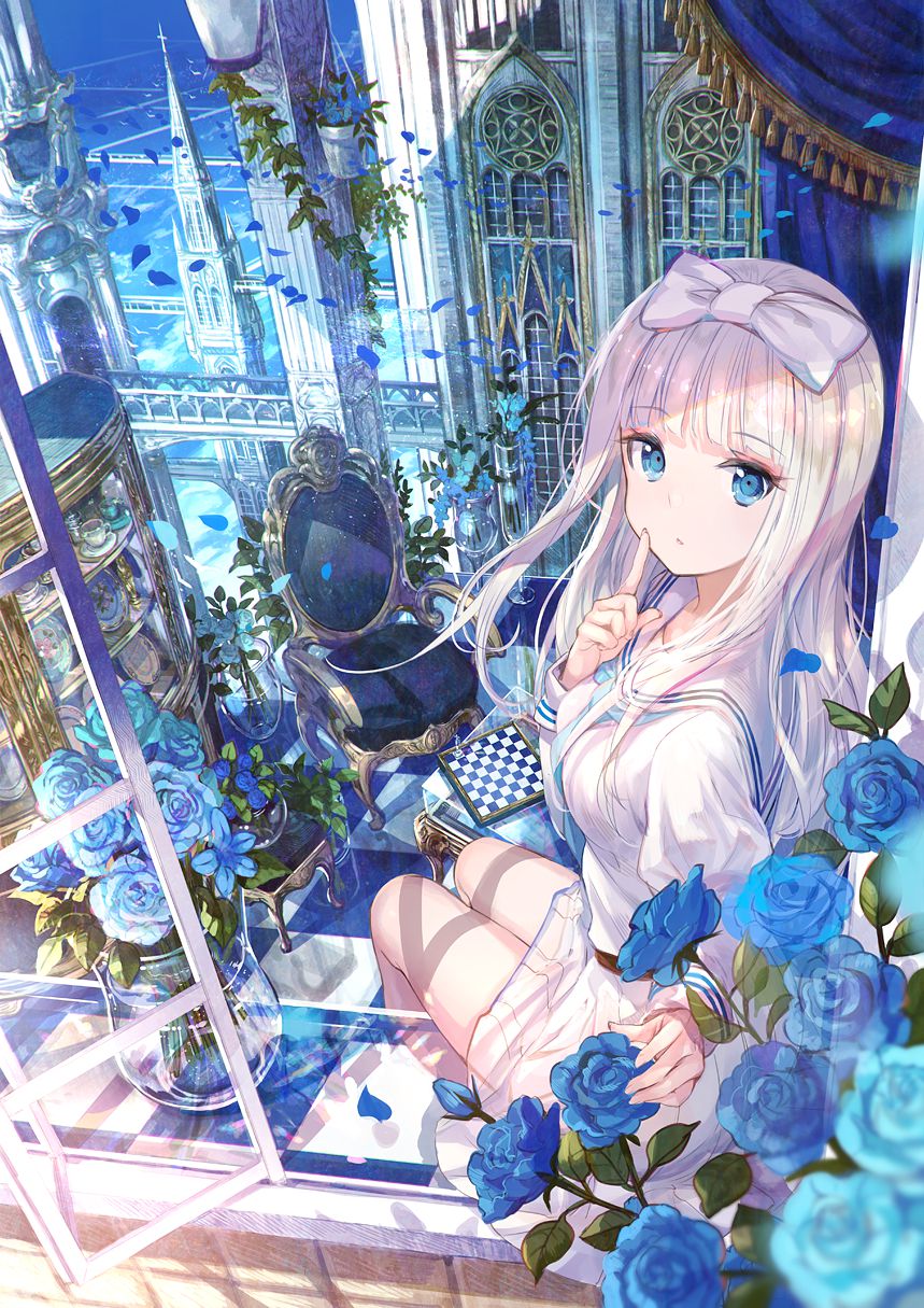 游戏分类banner