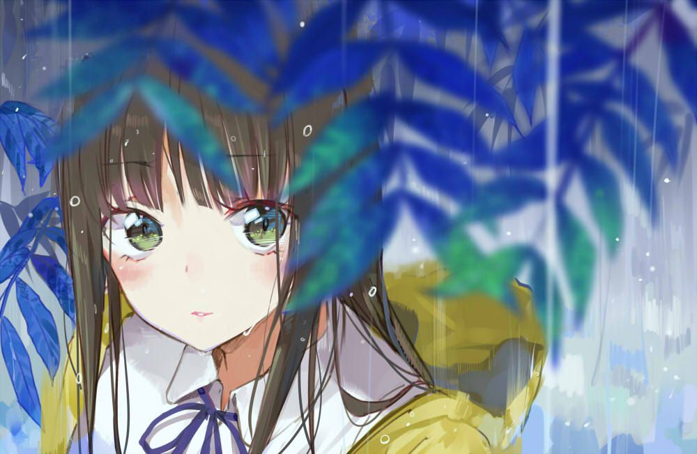【PC/2D/ADV/汉化】豚姫様 双端AI汉化版【530M】