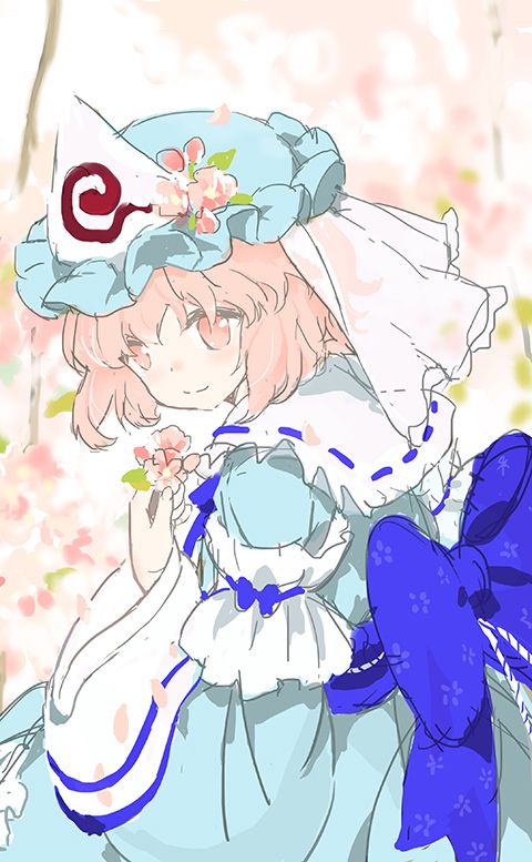 秀人网 Vol. 1000 点点lily