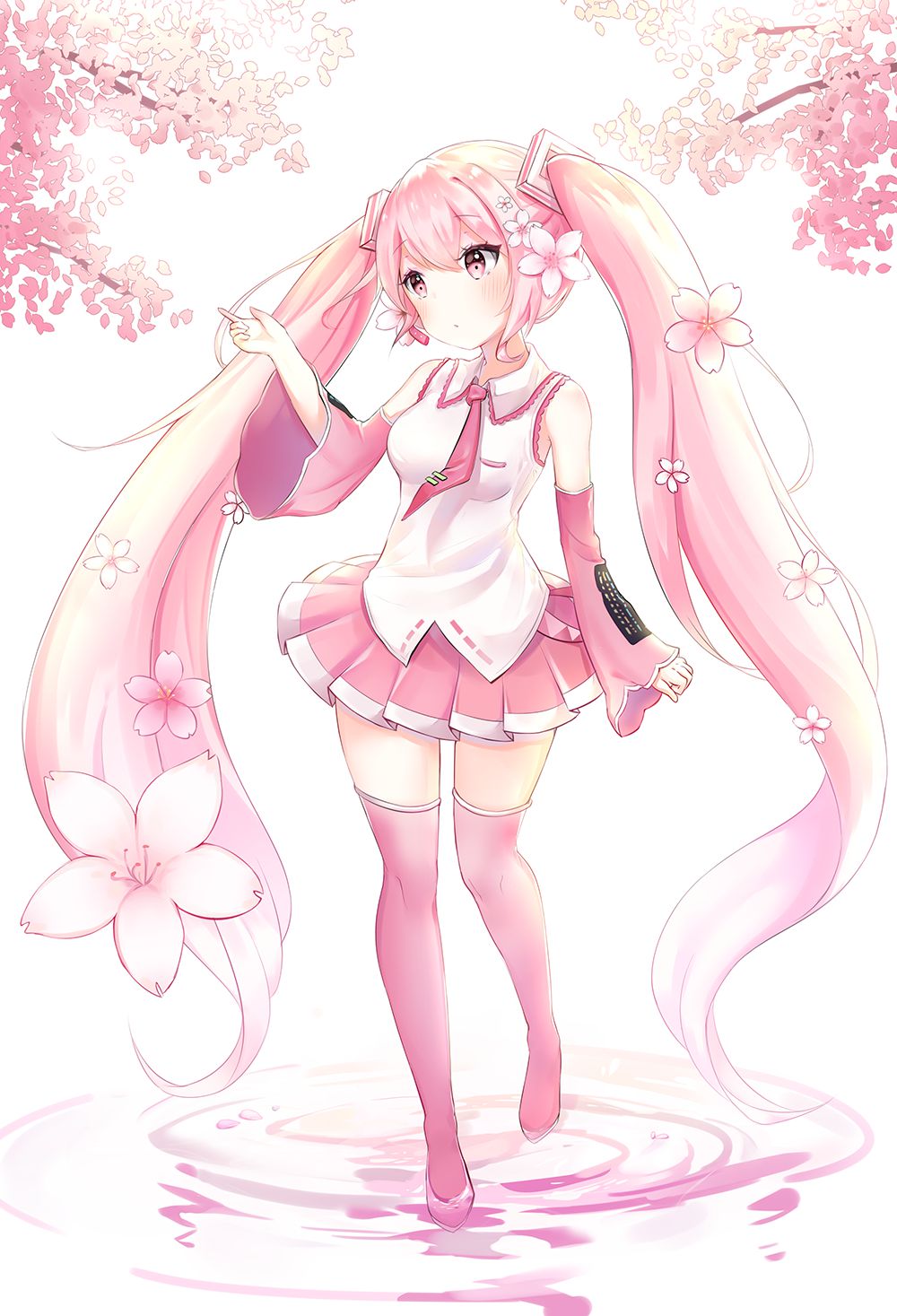 【电脑/SLG】我的宾博梦 My Bimbo Dream S2 v2.0.4 官方中文版