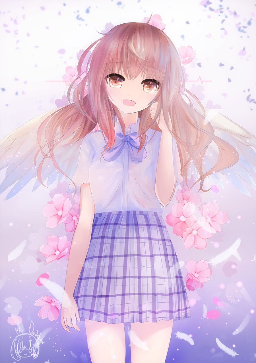 【电脑/ADV】雨夜迷醉时  A night filled with the sound of rain～ v1.01 官方中文版