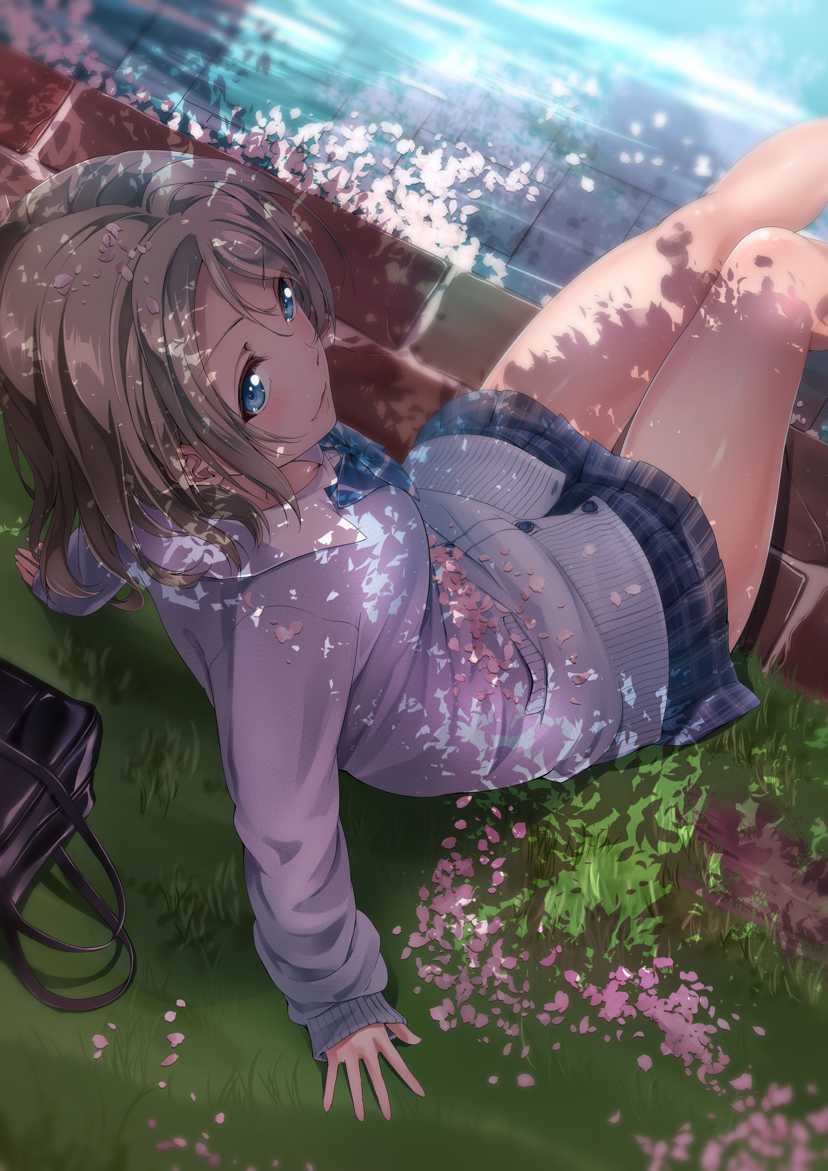 Helena-san to Ryokan de Ecchi Suru Honエレナさんと旅館でえっちする本