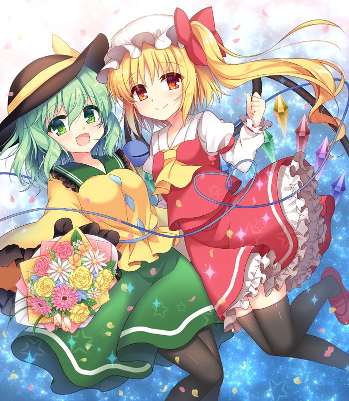 【周日连载】教授，你还等什么?（作者：madstart&耀安） 第1~39话