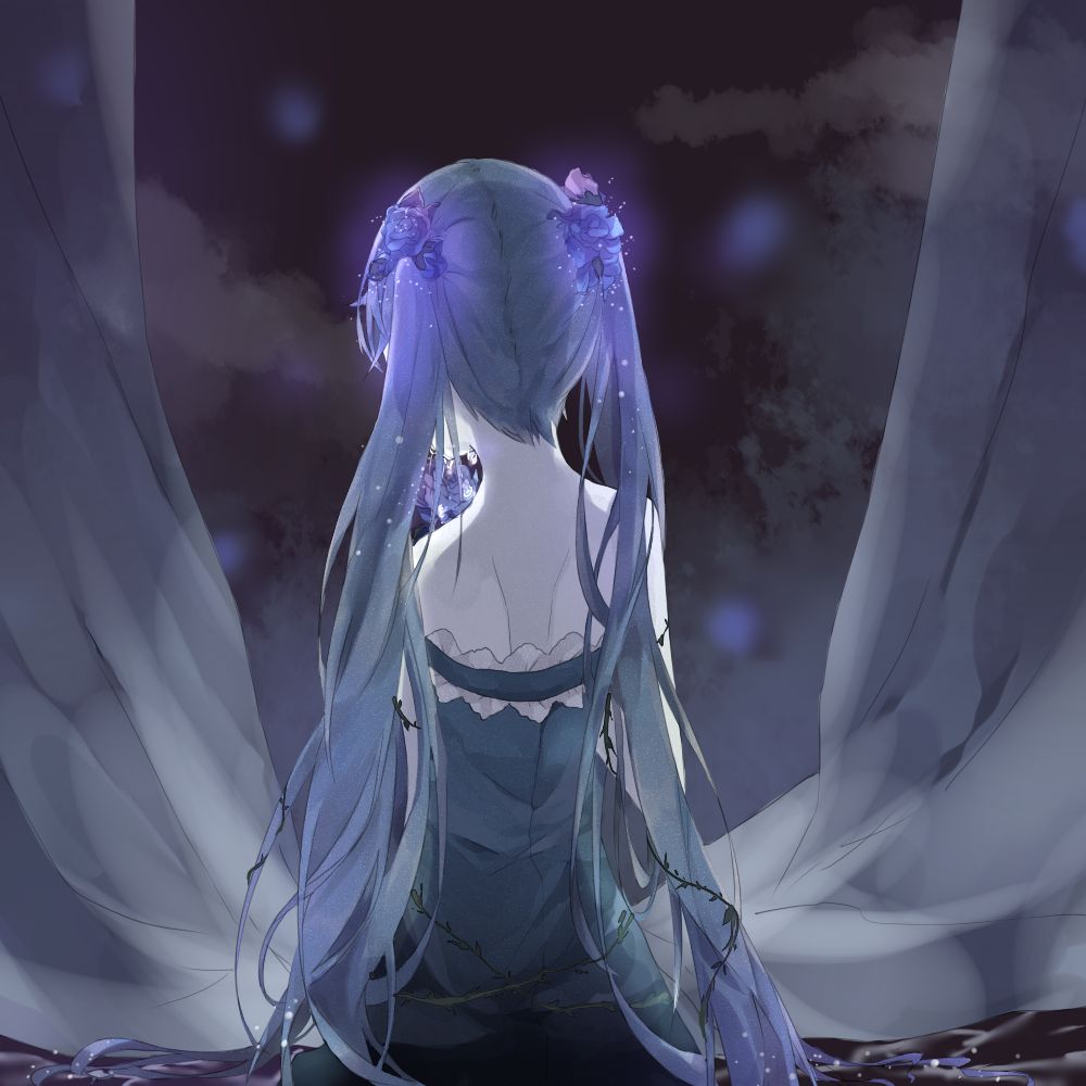 【国产SLG/中配】怡红院 V1.0.2P 【PC/500M】