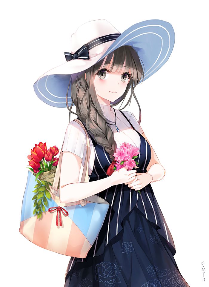 [Minatoyo] Shangri-La No Kumotsu Ch.1-2 [Chinese] [逃亡者×真不可视汉化组] [Digital]シャングリラの供物 第1-2話