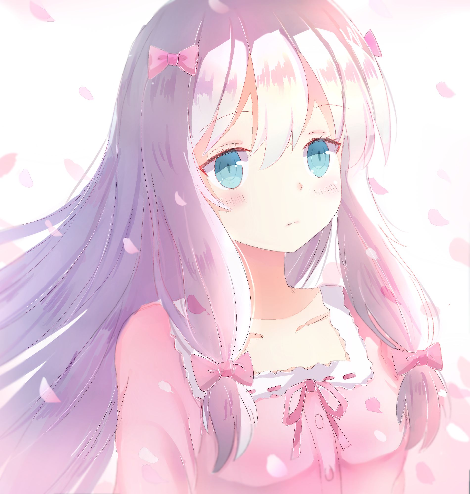 OtaCir no Elf Hime 3 - ELF PRINCESS OF OTAKU CLUBオタサーのエルフ姫3