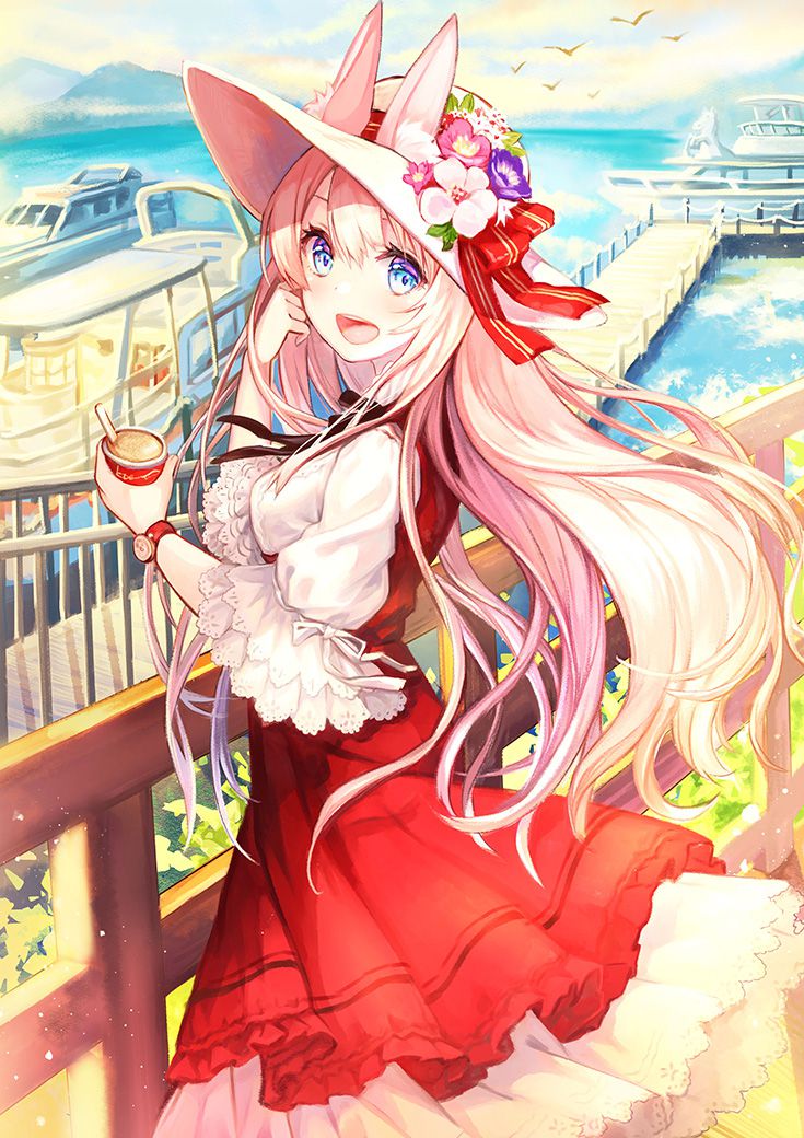 【电脑/ACT】哥特少女勇闯恶魔城2 SiNiSistar2 v1.1.1 官方中文版