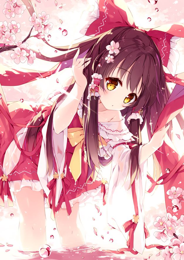 【电脑/ACT】真红玛瑙/纯净的红玛瑙  PURE ONYX  v0.133.0 官方中文版