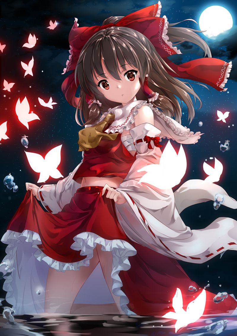 【双端/SLG】全新视角   new perspective v0.4.3 AI汉化版