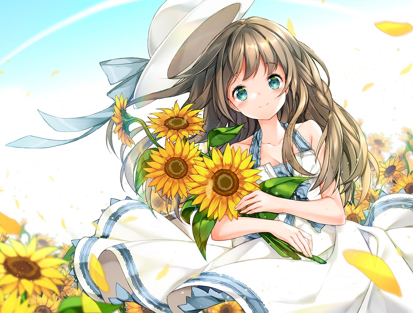 童貞撲滅委員会