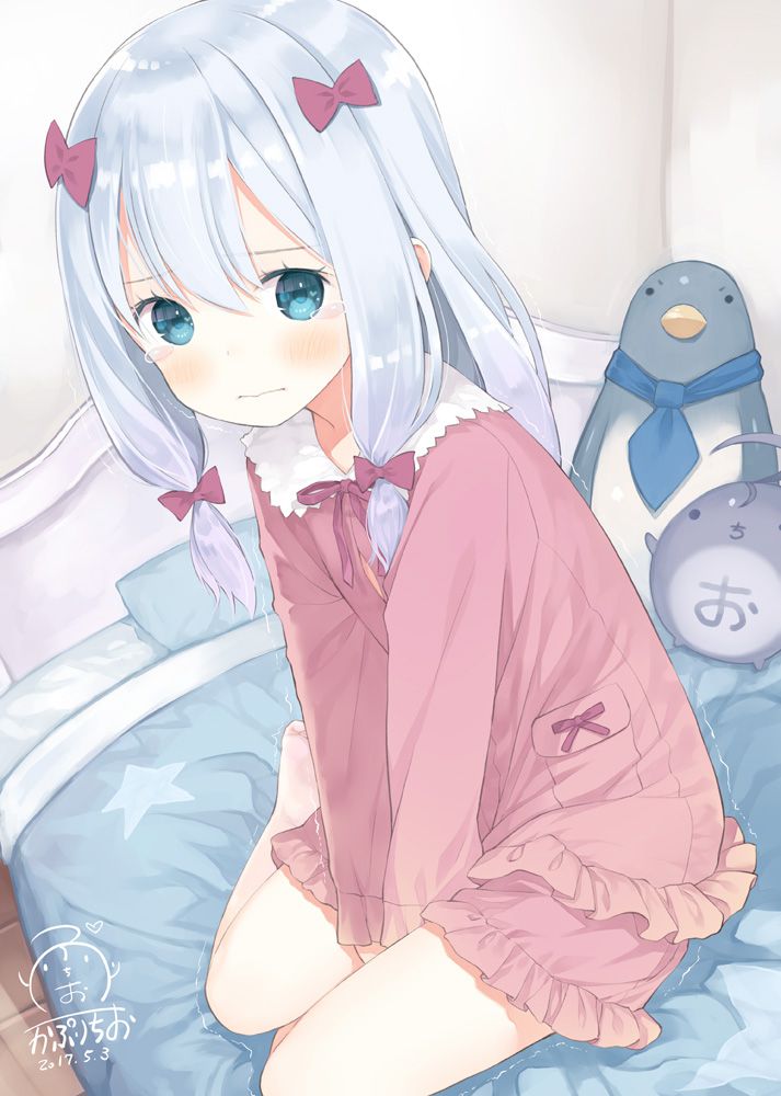 【电脑/RPG】蕾贝卡与谜之魔剑   蕾贝卡与淫呪之剑2  Rebecca and the Sword of Mystery 官方中文步兵版