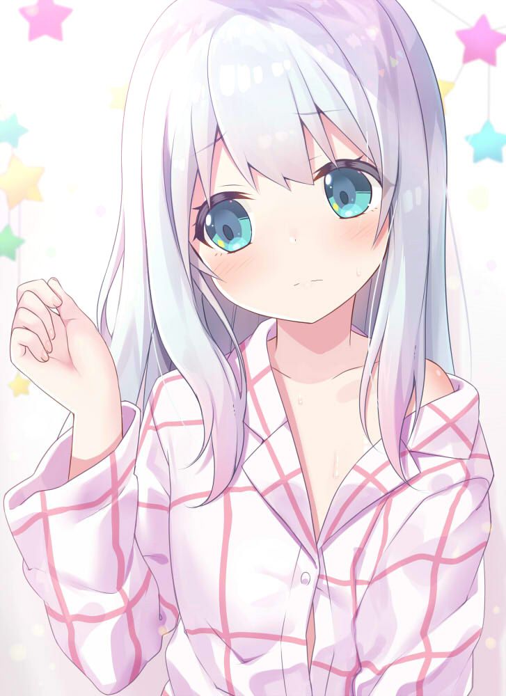 【电脑/SLG】我的同学是女优 v0.9.83 STEAM官方繁体中文