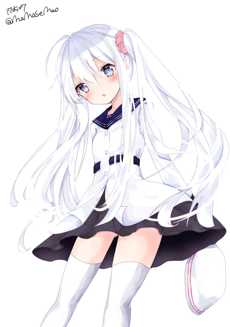 wakadanna sa ma to hatsukoi yobai～shou ka re ta to no atsu i yubisaki ～|少东家和初恋结婚～焦急的人 炙热的指尖若旦那さまと初恋婚 ～焦がれた人の熱い指先～中国翻訳