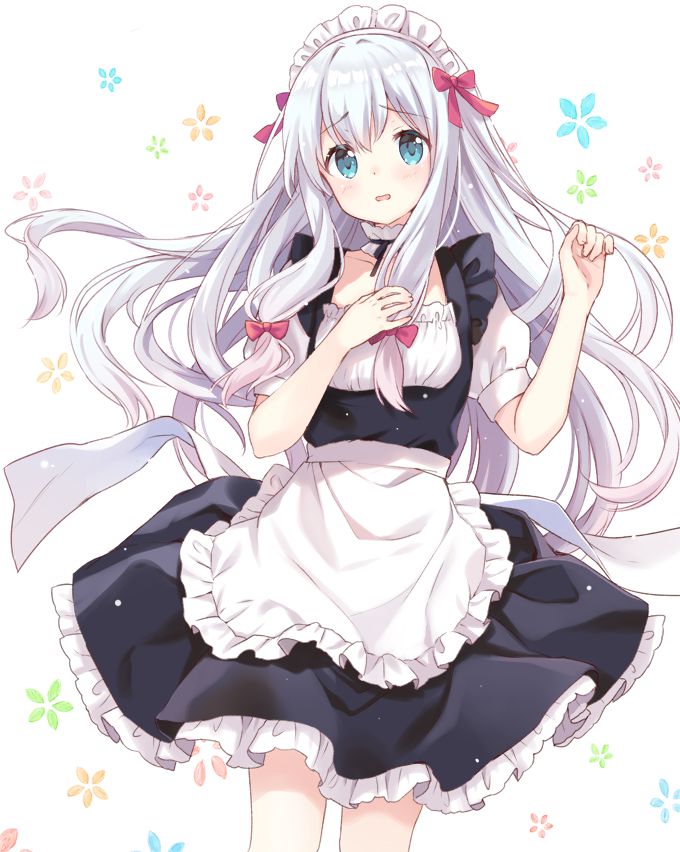 Sparta Sensei ga Oshiego no Bitch Gal ni Ecchi na Koto Sareru Hanashi 3スパルタ先生が教え子のビッチギャルにエッチな事される話3