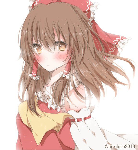 【SD/极品像素RPG/汉化/全动态】寻找夏日的宝物 なつのさがしもの秘宝 Ver1.04 V2 PC+安卓汉化版+全CG回想【更新/自由探索/1.2G】