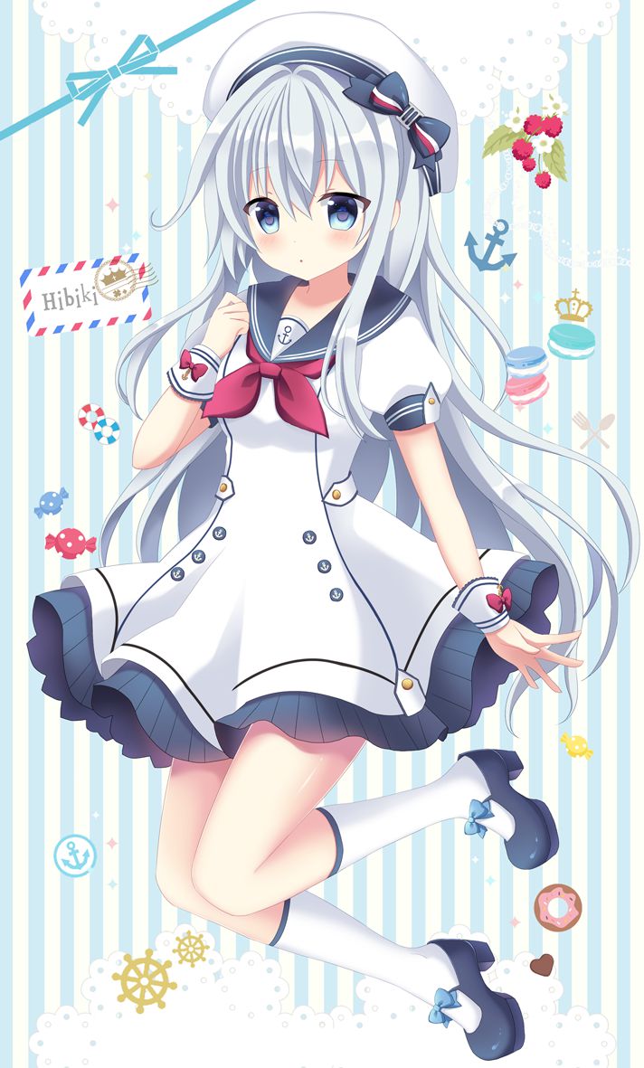 秀人网 Vol. 6080 婠婠么