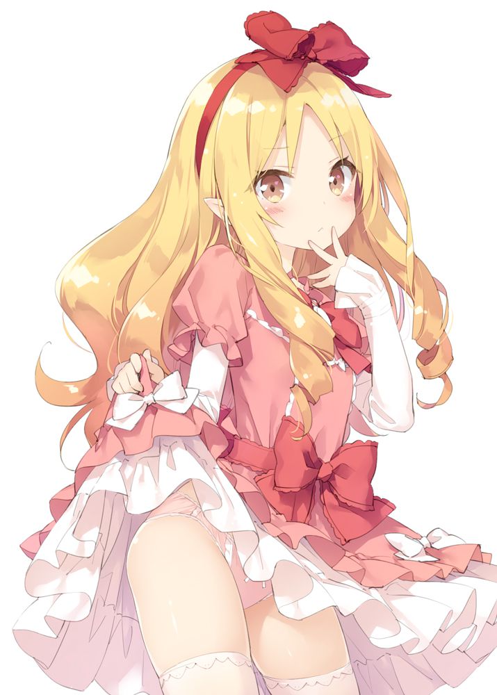 【电脑/RPG】异世界岛屿！ 異世界あいらんど！ v1.01 AI汉化版