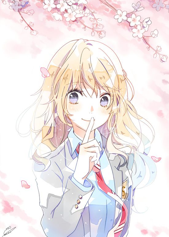 E4J轉身
