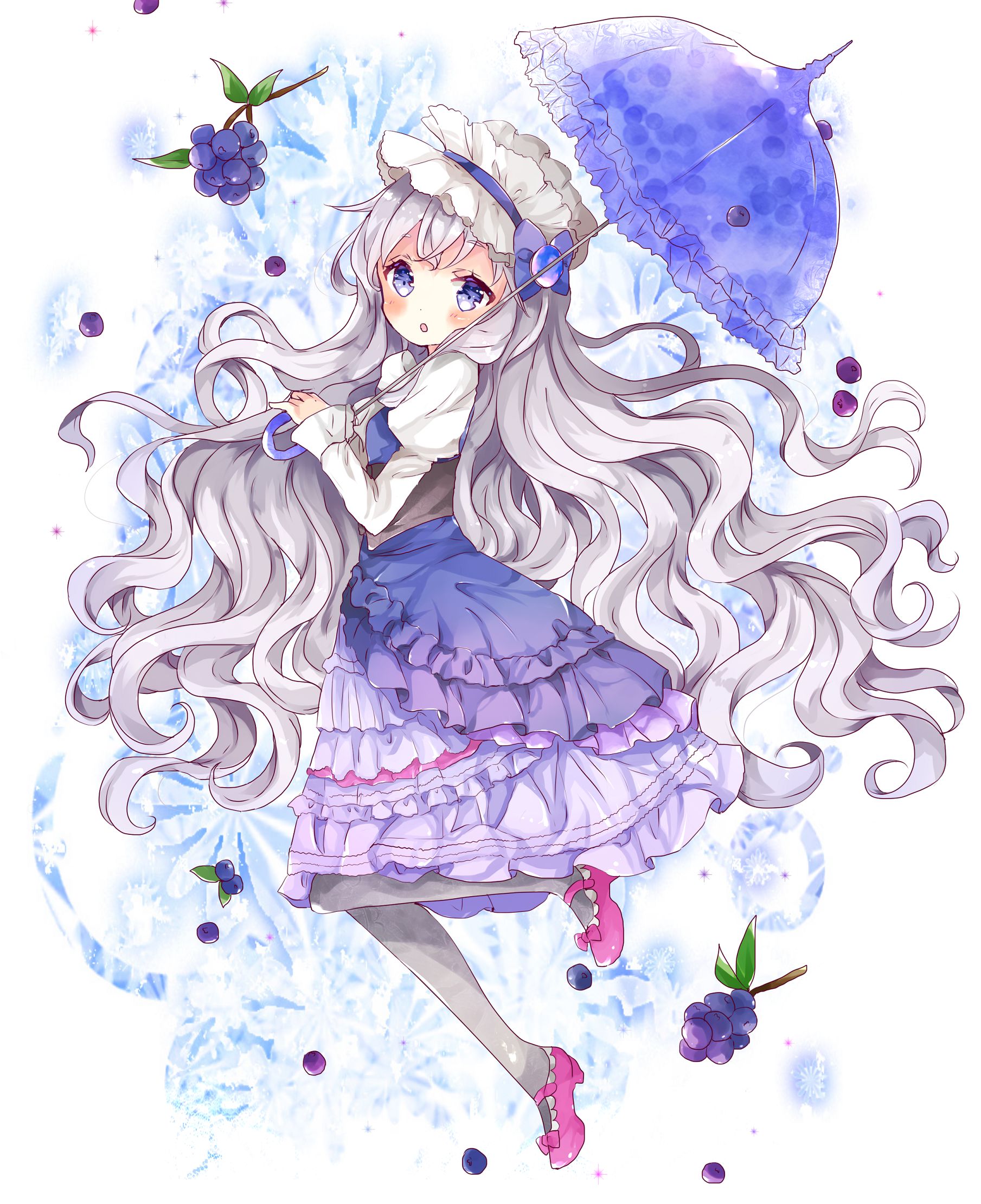 【电脑/SLG】请女巫：性服务/别闹了魔女：桃色契约  Witch Please: Sex Service  STEAM官方中文【简+繁】