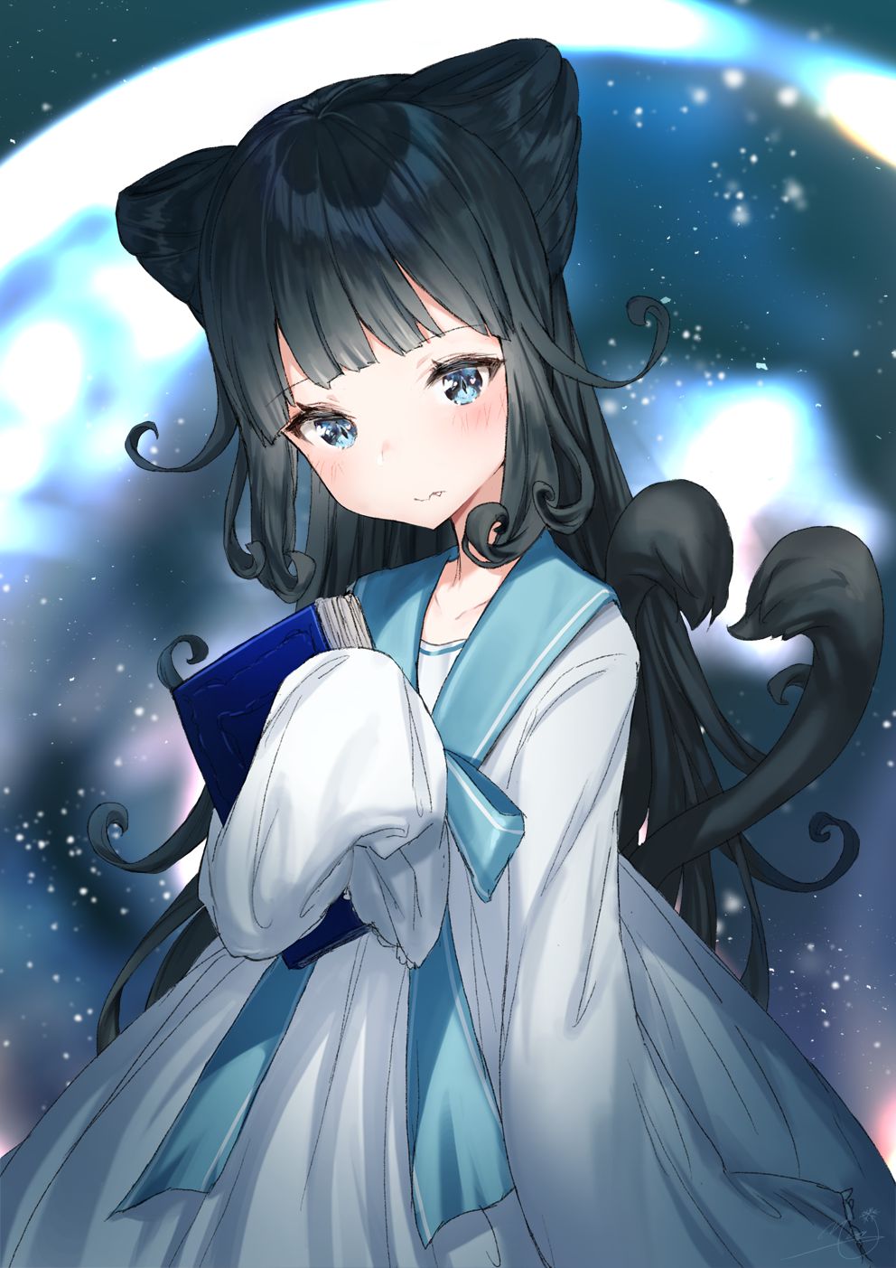 バッドエンド